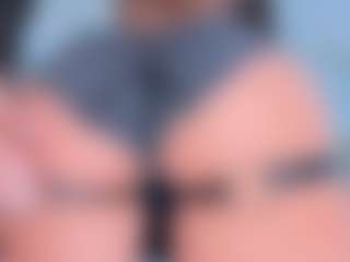 Scarletthegoddess's Live Sex Cam Show