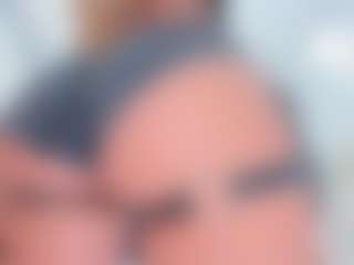 Scarletthegoddess's Live Sex Cam Show