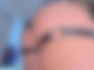 Scarletthegoddess's Live Sex Cam Show