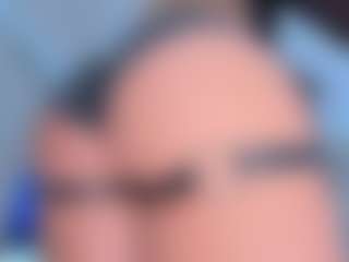 Scarletthegoddess's Live Sex Cam Show