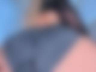 Scarletthegoddess's Live Sex Cam Show