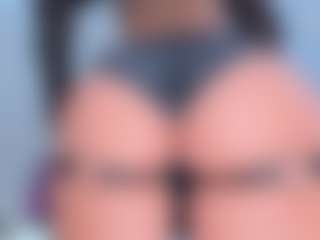Scarletthegoddess's Live Sex Cam Show