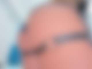 Scarletthegoddess's Live Sex Cam Show