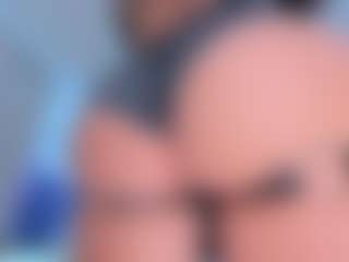 Scarletthegoddess's Live Sex Cam Show