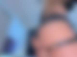 Live cam show with Scarletthegoddess - Blonde Hair HD on crypto-cams