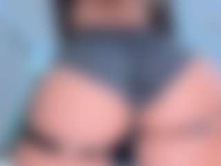 Scarletthegoddess's Live Sex Cam Show