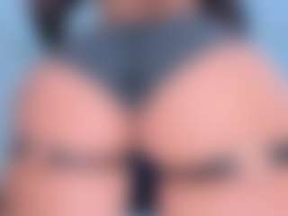 Scarletthegoddess's Live Sex Cam Show