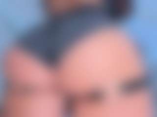 Scarletthegoddess's Live Sex Cam Show