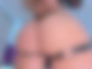 Scarletthegoddess's Live Sex Cam Show