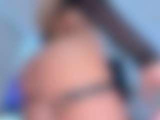 Scarletthegoddess's Live Sex Cam Show