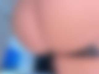 Scarletthegoddess's Live Sex Cam Show