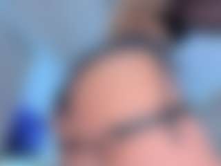 Scarletthegoddess's Live Sex Cam Show