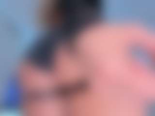 Scarletthegoddess's Live Sex Cam Show
