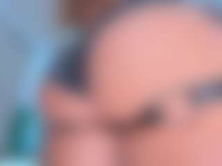 Scarletthegoddess's Live Sex Cam Show