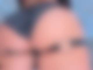 Scarletthegoddess's Live Sex Cam Show