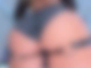 Scarletthegoddess's Live Sex Cam Show