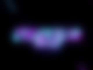 Scarletthegoddess's Live Sex Cam Show
