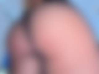 Scarletthegoddess's Live Sex Cam Show