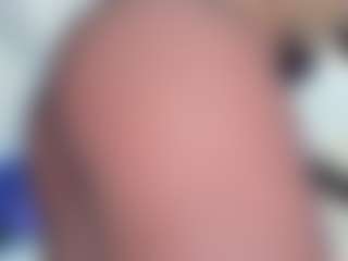 Live cam show with Scarletthegoddess - Sexy on Dare Cams