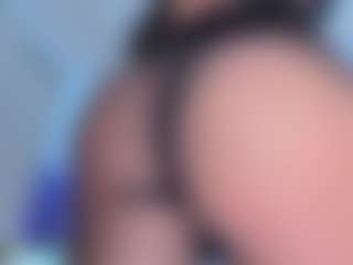 Scarletthegoddess's Live Sex Cam Show