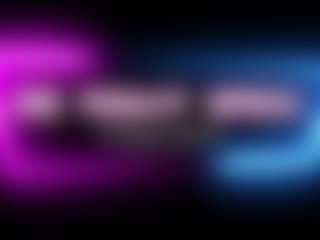 Scarletthegoddess's Live Sex Cam Show