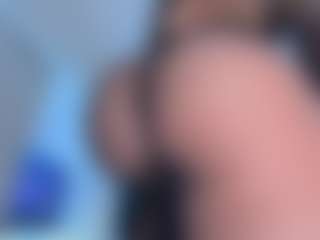 Scarletthegoddess's Live Sex Cam Show