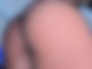 Scarletthegoddess's Live Sex Cam Show
