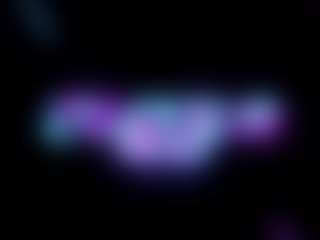 Scarletthegoddess's Live Sex Cam Show