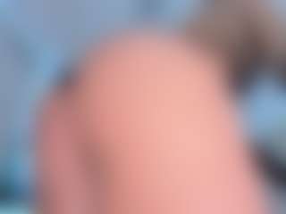 Scarletthegoddess's Live Sex Cam Show