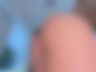 Scarletthegoddess's Live Sex Cam Show