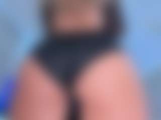 Scarletthegoddess's Live Sex Cam Show