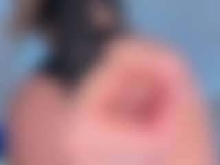 Scarletthegoddess's Live Sex Cam Show