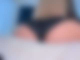 Scarletthegoddess's Live Sex Cam Show