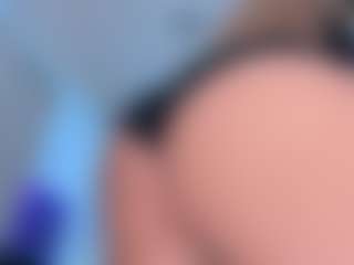 Scarletthegoddess's Live Sex Cam Show