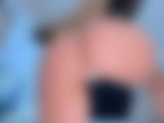 Scarletthegoddess's Live Sex Cam Show