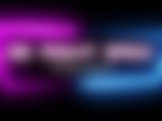 Scarletthegoddess's Live Sex Cam Show