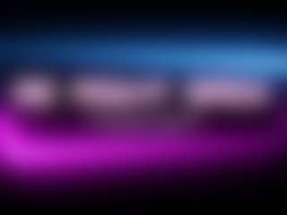 Scarletthegoddess's Live Sex Cam Show