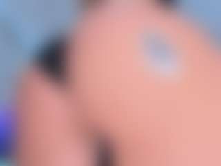 Scarletthegoddess's Live Sex Cam Show