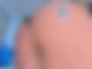 Scarletthegoddess's Live Sex Cam Show