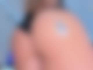 Scarletthegoddess's Live Sex Cam Show