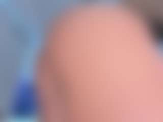 Scarletthegoddess's Live Sex Cam Show