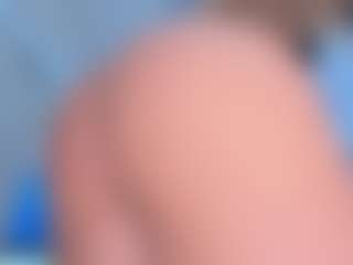 Scarletthegoddess's Live Sex Cam Show