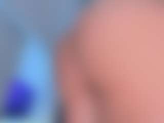 Scarletthegoddess's Live Sex Cam Show