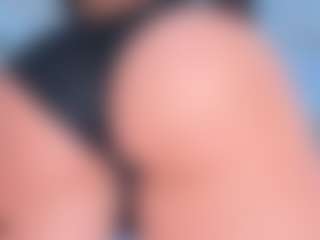 Scarletthegoddess's Live Sex Cam Show