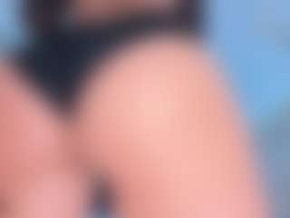 Scarletthegoddess's Live Sex Cam Show
