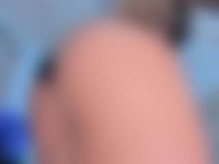 Scarletthegoddess's Live Sex Cam Show