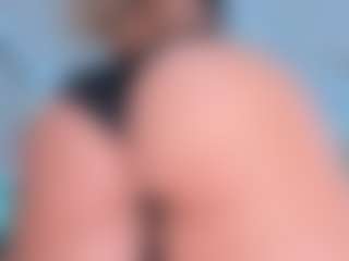 Scarletthegoddess's Live Sex Cam Show