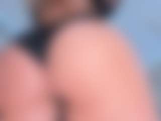 Scarletthegoddess's Live Sex Cam Show