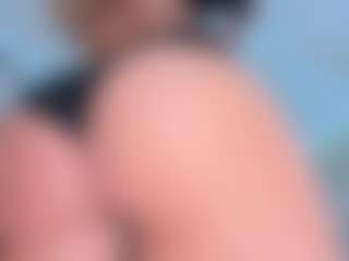 Scarletthegoddess's Live Sex Cam Show