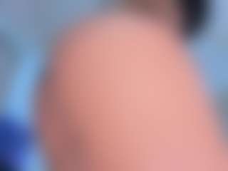 Scarletthegoddess's Live Sex Cam Show